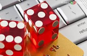 Вход на зеркало Casino Gizbo