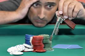 Зеркало Casino Martin