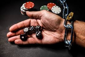 Онлайн казино Casino Martin