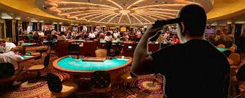 Casino JET