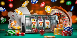 Grand Casino